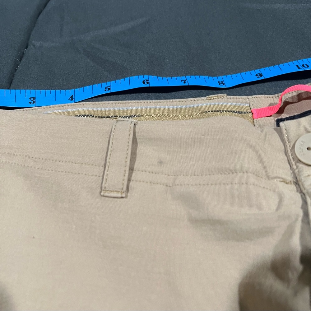 Rapha Cycling Shorts - image 5